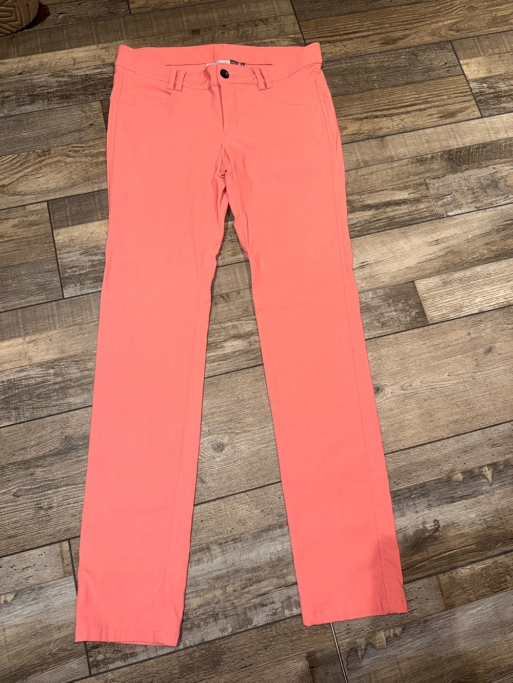 KJUS Performance Pants 38/M EUC